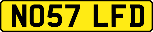 NO57LFD