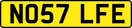 NO57LFE