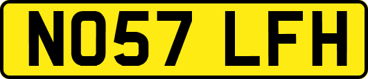 NO57LFH