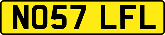 NO57LFL