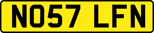 NO57LFN
