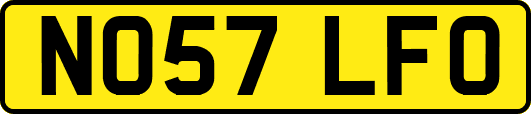 NO57LFO