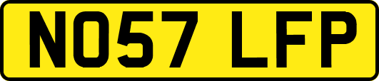 NO57LFP