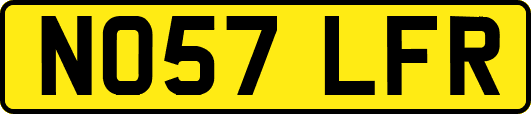 NO57LFR