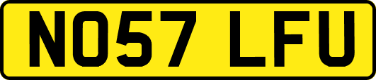 NO57LFU
