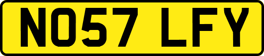 NO57LFY