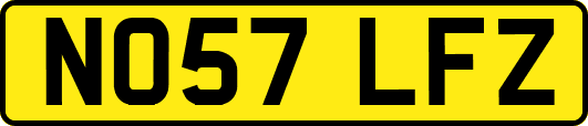 NO57LFZ