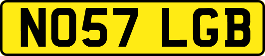 NO57LGB
