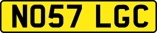 NO57LGC