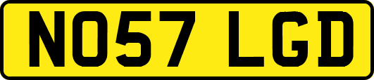 NO57LGD
