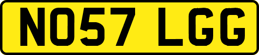 NO57LGG