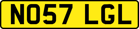NO57LGL