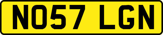 NO57LGN