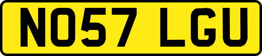 NO57LGU