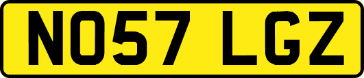 NO57LGZ
