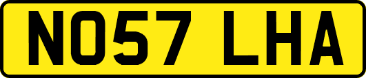 NO57LHA