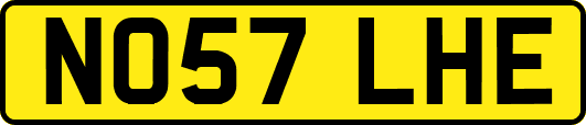 NO57LHE