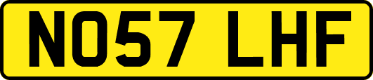 NO57LHF