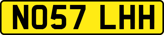 NO57LHH