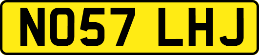 NO57LHJ