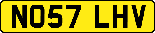 NO57LHV