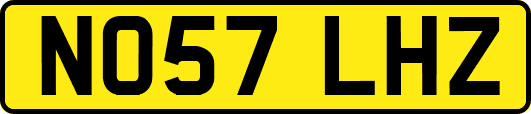 NO57LHZ