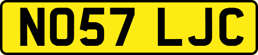NO57LJC
