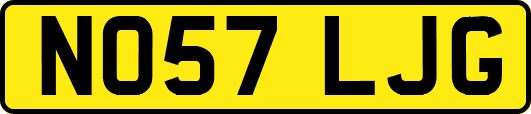 NO57LJG