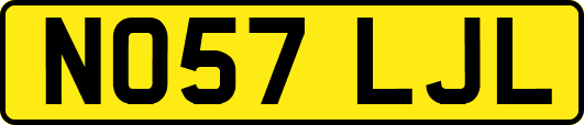 NO57LJL