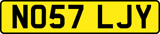 NO57LJY