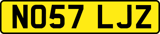 NO57LJZ