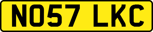 NO57LKC
