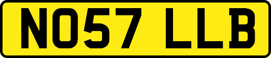 NO57LLB