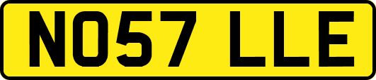 NO57LLE