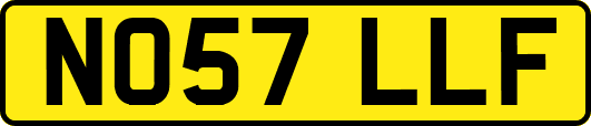 NO57LLF