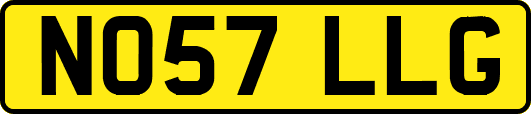 NO57LLG