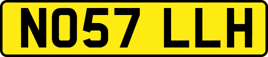 NO57LLH