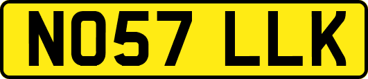 NO57LLK