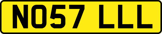 NO57LLL