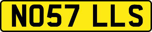 NO57LLS