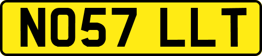 NO57LLT