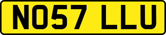 NO57LLU
