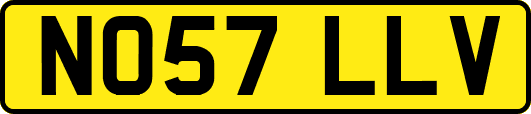 NO57LLV