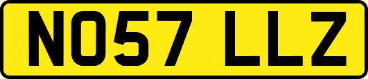 NO57LLZ