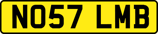 NO57LMB