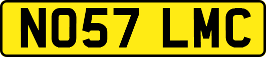 NO57LMC