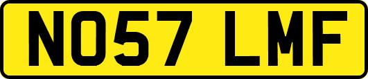 NO57LMF