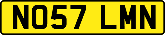 NO57LMN