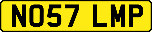 NO57LMP