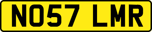 NO57LMR